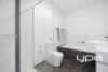 5 Davit Court, Safety Beach, Vic 3936-Image