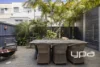 5 Davit Court, Safety Beach, Vic 3936-Image