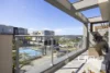 5 Davit Court, Safety Beach, Vic 3936-Image