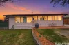 5 Davy Place, MacGregor, ACT 2615