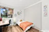5 Davy Place, MacGregor, ACT 2615-Image