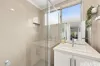 5 Davy Place, MacGregor, ACT 2615-Image
