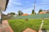 5 Davy Place, MacGregor, ACT 2615-Image