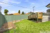 5 Davy Place, MacGregor, ACT 2615-Image