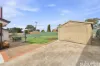 5 Davy Place, MacGregor, ACT 2615-Image
