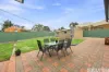 5 Davy Place, MacGregor, ACT 2615-Image