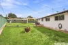 5 Davy Place, MacGregor, ACT 2615-Image