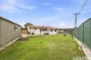 5 Davy Place, MacGregor, ACT 2615-Image