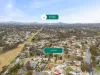 5 Davy Place, MacGregor, ACT 2615-Image