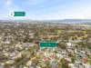 5 Davy Place, MacGregor, ACT 2615-Image