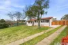 5 Davy Place, MacGregor, ACT 2615-Image