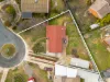 5 Davy Place, MacGregor, ACT 2615-Image