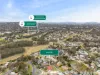5 Davy Place, MacGregor, ACT 2615-Image