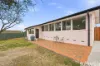 5 Davy Place, MacGregor, ACT 2615-Image
