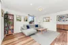5 Davy Place, MacGregor, ACT 2615-Image