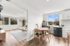 5 Davy Place, MacGregor, ACT 2615-Image