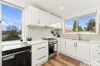 5 Davy Place, MacGregor, ACT 2615-Image