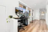 5 Davy Place, MacGregor, ACT 2615-Image