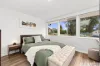 5 Davy Place, MacGregor, ACT 2615-Image