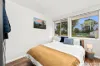 5 Davy Place, MacGregor, ACT 2615-Image