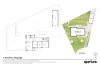 5 Davy Place, MacGregor, ACT 2615-Floorplan