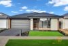 5 Dawbin Road, Tarneit, Vic 3029