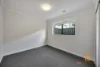 5 Dawbin Road, Tarneit, Vic 3029-Image