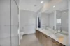 5 Dawbin Road, Tarneit, Vic 3029-Image