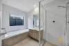 5 Dawbin Road, Tarneit, Vic 3029-Image