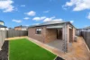 5 Dawbin Road, Tarneit, Vic 3029-Image