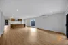 5 Dawbin Road, Tarneit, Vic 3029-Image