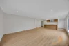 5 Dawbin Road, Tarneit, Vic 3029-Image