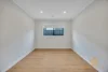 5 Dawbin Road, Tarneit, Vic 3029-Image
