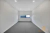5 Dawbin Road, Tarneit, Vic 3029-Image