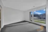 5 Dawbin Road, Tarneit, Vic 3029-Image