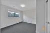 5 Dawbin Road, Tarneit, Vic 3029-Image