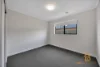 5 Dawbin Road, Tarneit, Vic 3029-Image
