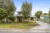 5 Dawe Street, Dawesville, WA 6211