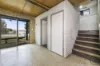 5 Dawe Street, Dawesville, WA 6211-Image