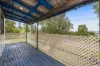 5 Dawe Street, Dawesville, WA 6211-Image