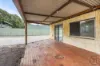 5 Dawe Street, Dawesville, WA 6211-Image