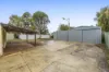 5 Dawe Street, Dawesville, WA 6211-Image