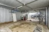 5 Dawe Street, Dawesville, WA 6211-Image