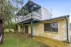 5 Dawe Street, Dawesville, WA 6211-Image