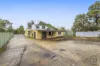 5 Dawe Street, Dawesville, WA 6211-Image