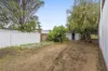 5 Dawe Street, Dawesville, WA 6211-Image