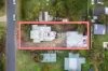 5 Dawe Street, Dawesville, WA 6211-Image
