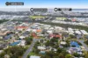5 Dawe Street, Dawesville, WA 6211-Image