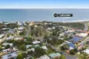 5 Dawe Street, Dawesville, WA 6211-Image