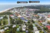 5 Dawe Street, Dawesville, WA 6211-Image